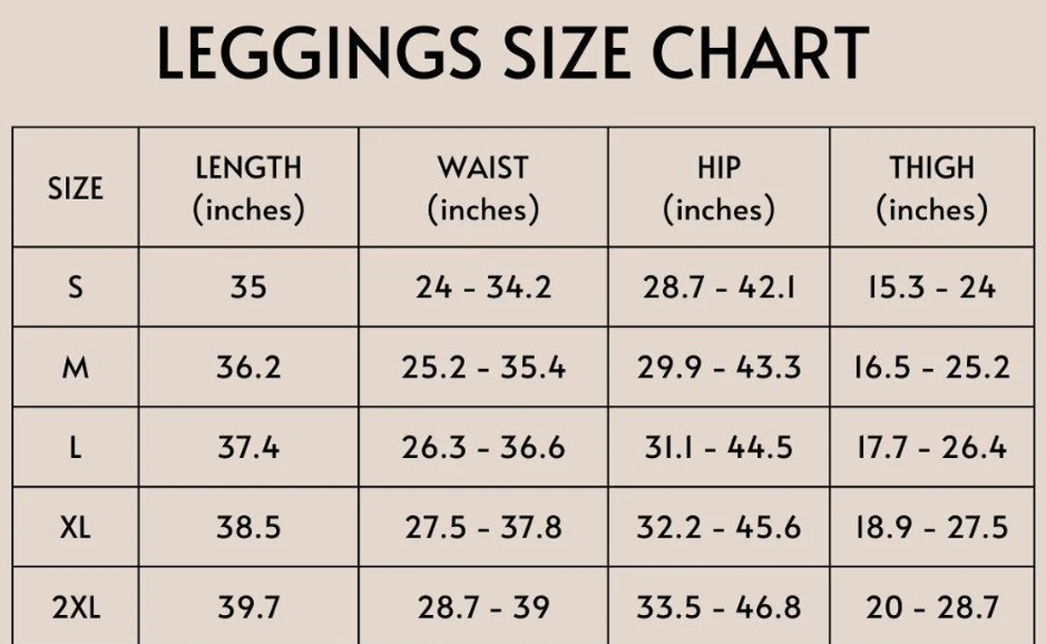 Conjunto Stitch - Design 2 para Mulher