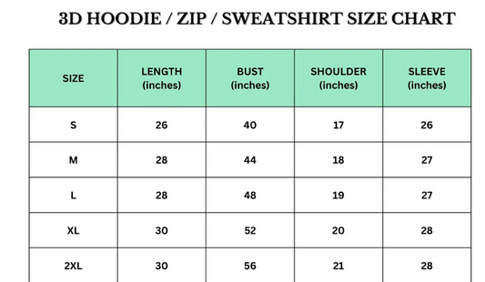 Conjunto Stitch - Design 7 para Mulher (personalizável)