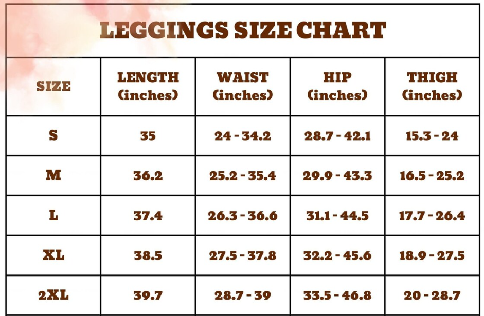 Conjunto Stitch - Edição Natal para Mulher (personalizável)