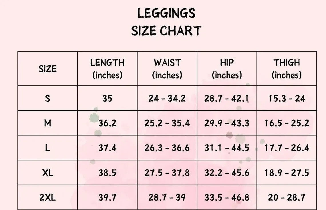 Conjunto Stitch - Edição Jack para Mulher (personalizável)