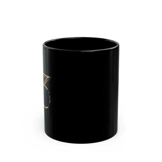 Caneca 33 - Clair Obscur: Expedition 33