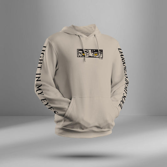 Hoodie KPop - Jinu Saja Boys