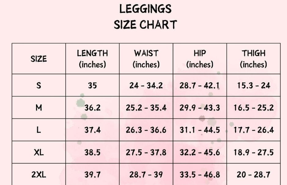 Conjunto Stitch - Design 1 para Mulher (personalizável)