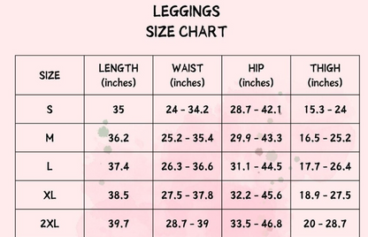 Conjunto Stitch - Design 1 para Mulher (personalizável)