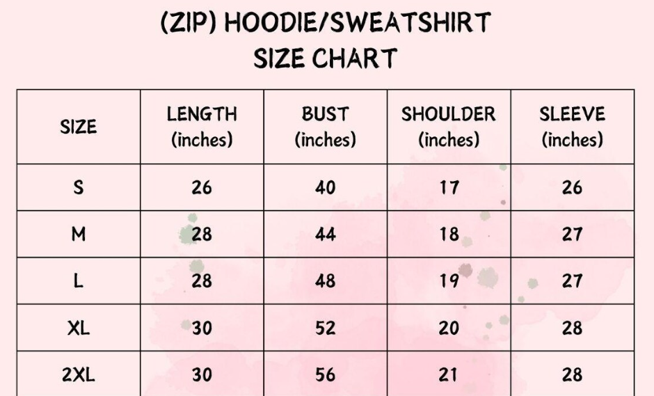 Conjunto Stitch - Design 1 para Mulher (personalizável)