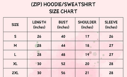 Conjunto Stitch - Design 1 para Mulher (personalizável)