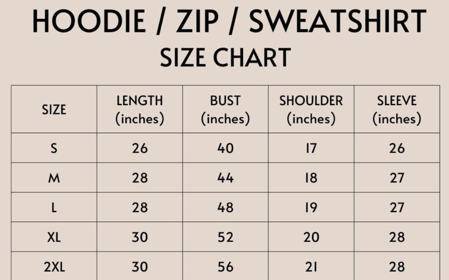 Conjunto Stitch - Design 3 para Mulher (personalizável)