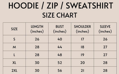 Conjunto Stitch - Design 3 para Mulher (personalizável)