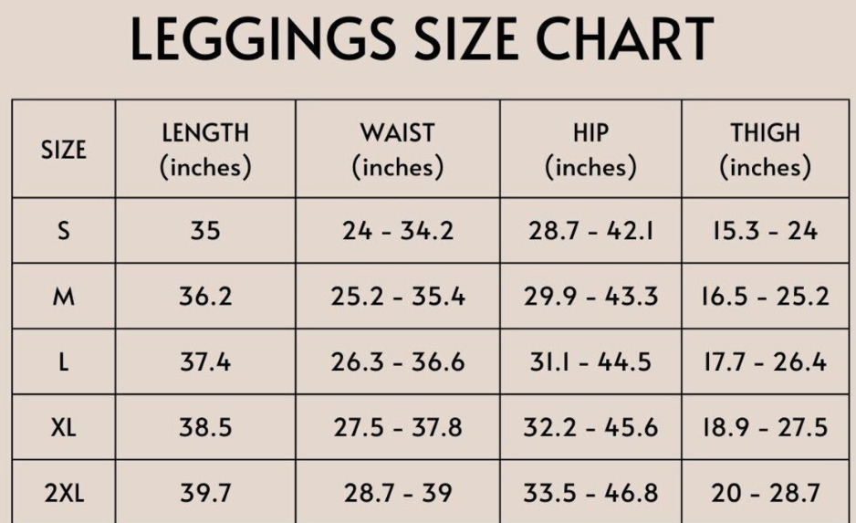 Conjunto Stitch - Design 3 para Mulher (personalizável)