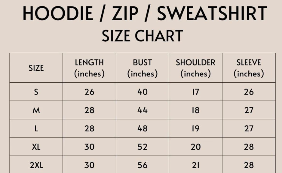 Conjunto Stitch - Design 2 para Mulher