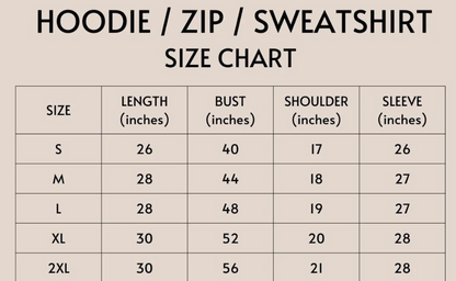 Conjunto Stitch - Design 2 para Mulher