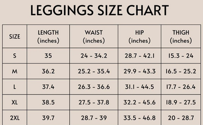 Conjunto Stitch - Design 2 para Mulher