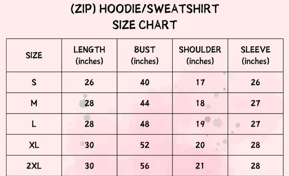 Conjunto Stitch - Design 4 para Mulher (personalizável)