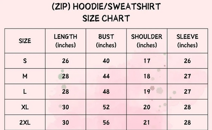 Conjunto Stitch - Design 4 para Mulher (personalizável)