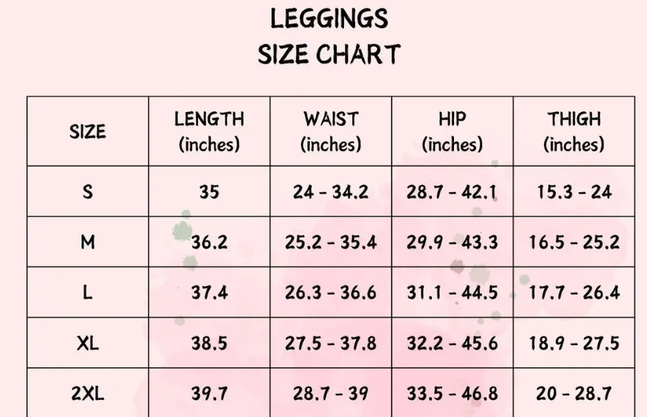 Conjunto Stitch - Design 4 para Mulher (personalizável)