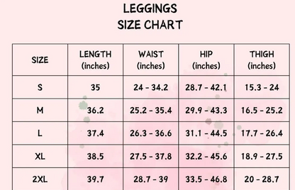 Conjunto Stitch - Design 4 para Mulher (personalizável)