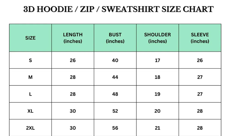 Conjunto Stitch - Design 5 para Mulher (personalizável)