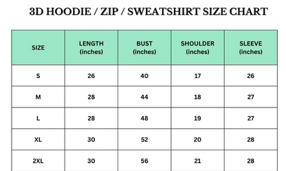 Conjunto Stitch - Design 5 para Mulher (personalizável)