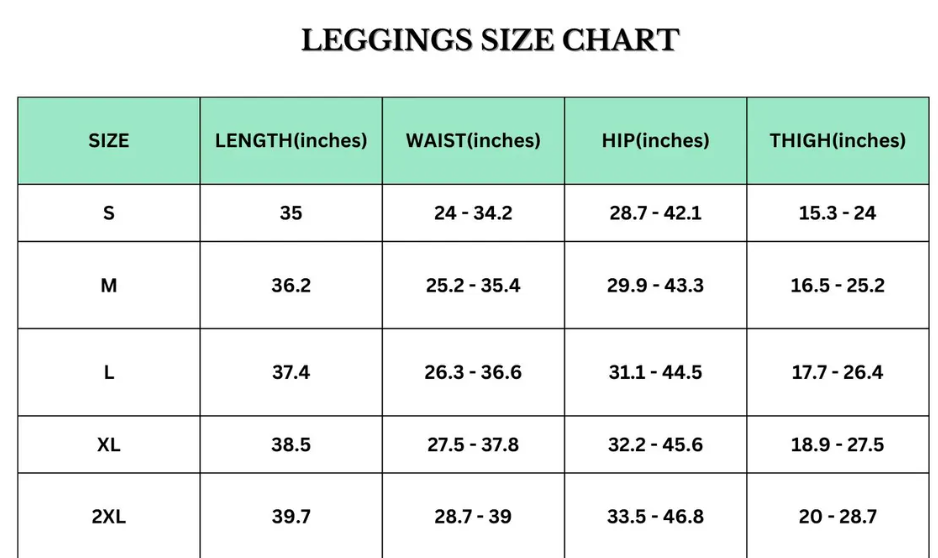 Conjunto Stitch - Design 5 para Mulher (personalizável)