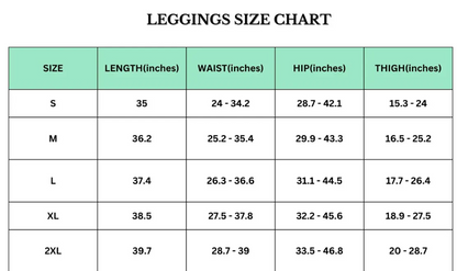 Conjunto Stitch - Design 5 para Mulher (personalizável)