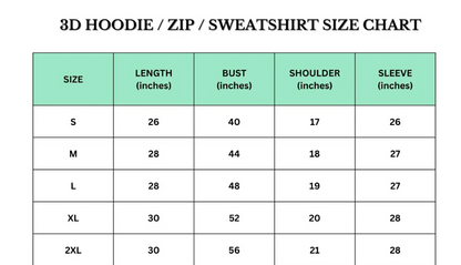 Conjunto Stitch - Design 6 para Mulher (personalizável)