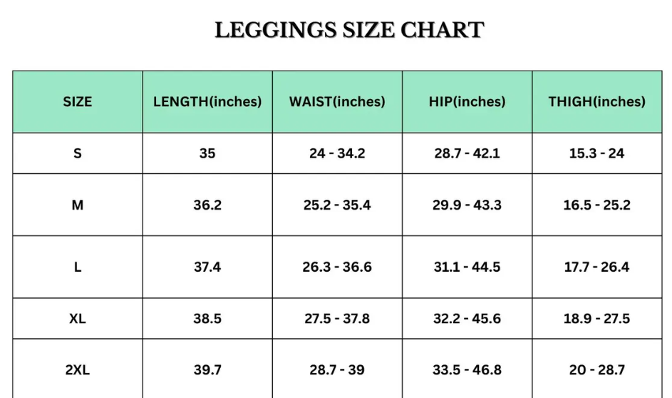 Conjunto Stitch - Design 6 para Mulher (personalizável)