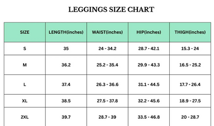 Conjunto Stitch - Design 6 para Mulher (personalizável)