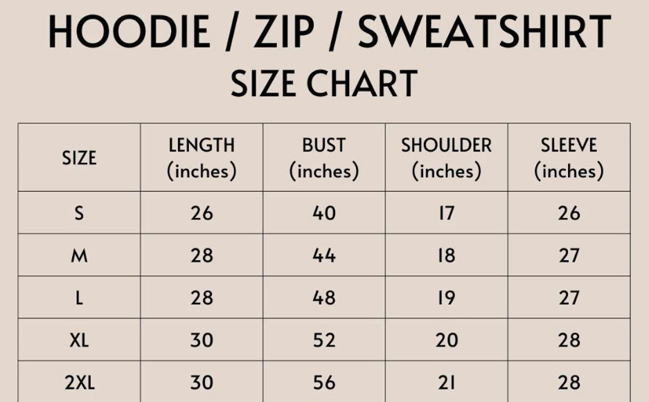 Conjunto Stitch - Design 9 para Mulher (personalizável)