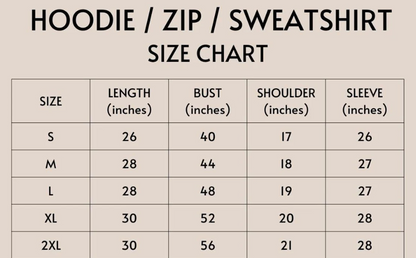 Conjunto Stitch - Design 9 para Mulher (personalizável)