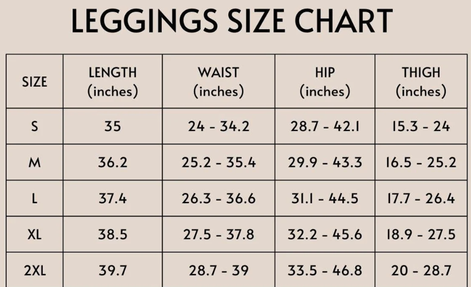 Conjunto Stitch - Design 9 para Mulher (personalizável)