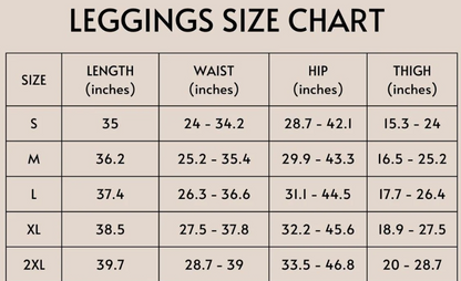 Conjunto Stitch - Design 9 para Mulher (personalizável)