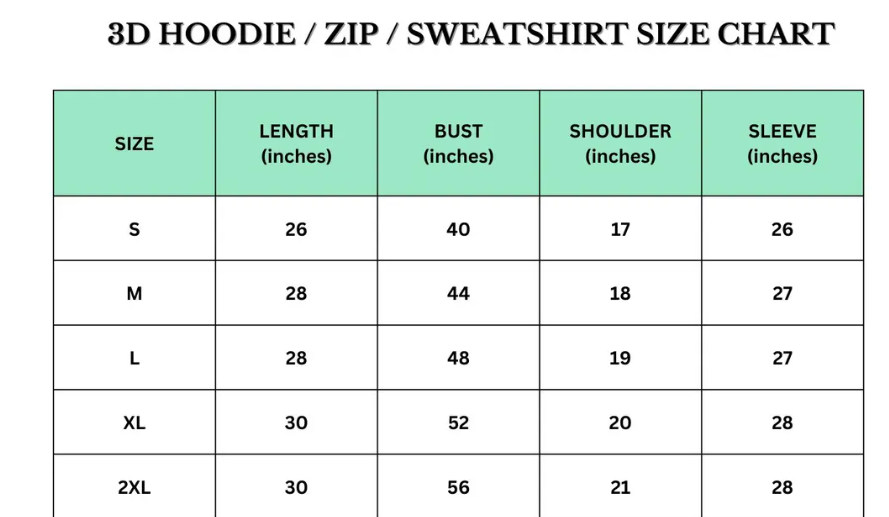 Conjunto Stitch - Design 7 para Mulher (personalizável)