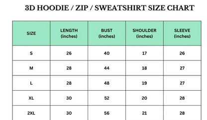 Conjunto Stitch - Design 7 para Mulher (personalizável)