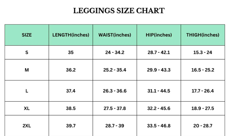 Conjunto Stitch - Design 7 para Mulher (personalizável)