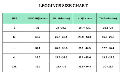 Conjunto Stitch - Design 7 para Mulher (personalizável)