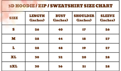 Conjunto Stitch - Edição Natal para Mulher (personalizável)