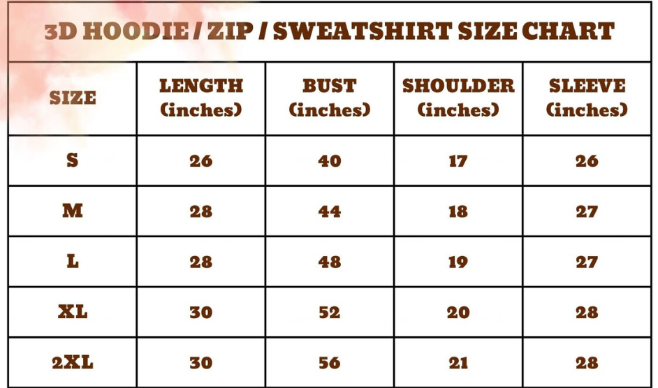 Conjunto Stitch - Design 10 para Mulher (personalizável)