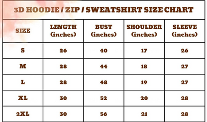 Conjunto Stitch - Design 10 para Mulher (personalizável)