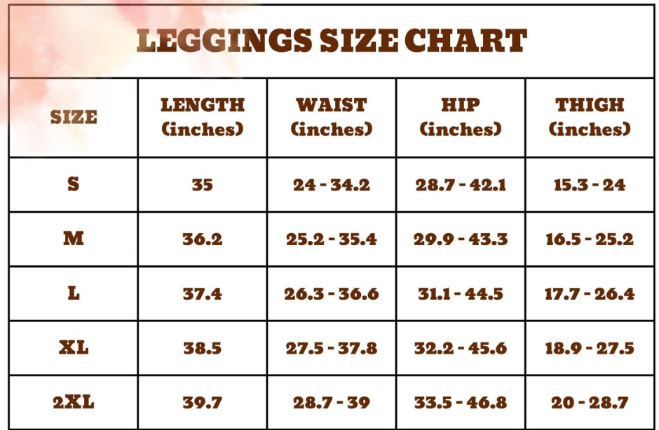 Conjunto Stitch - Design 10 para Mulher (personalizável)