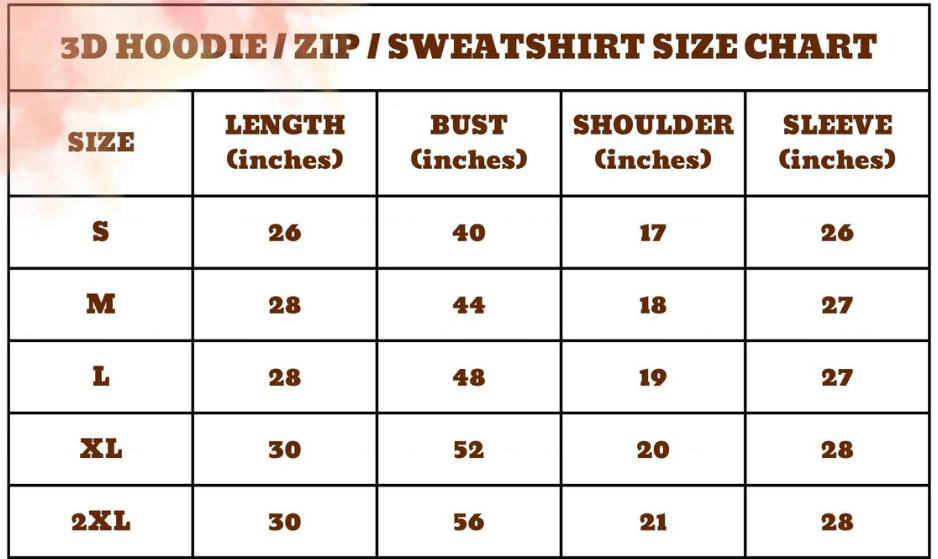 Conjunto Stitch - Design 11 para Mulher (personalizável)