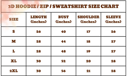 Conjunto Stitch - Design 11 para Mulher (personalizável)