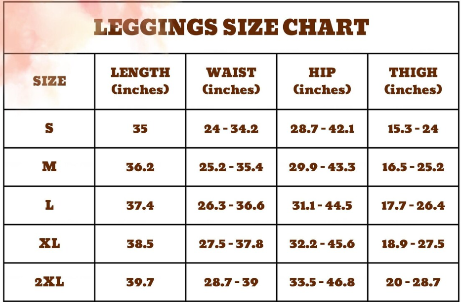 Conjunto Stitch - Design 11 para Mulher (personalizável)