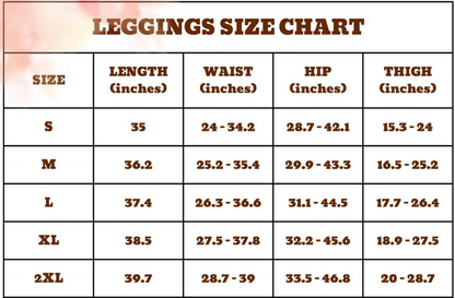 Conjunto Stitch - Design 11 para Mulher (personalizável)