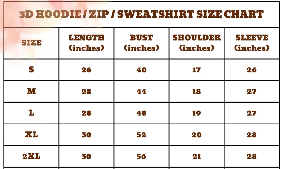 Conjunto Stitch - Design 12 para Mulher (personalizável)