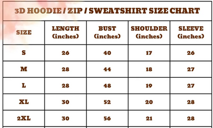 Conjunto Stitch - Design 12 para Mulher (personalizável)