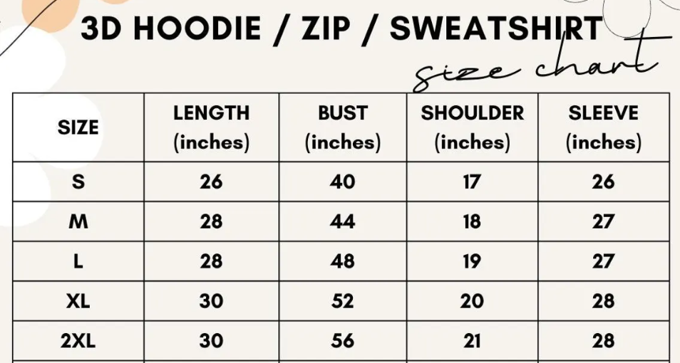 Conjunto Stitch - Design 13 para Mulher (personalizável)