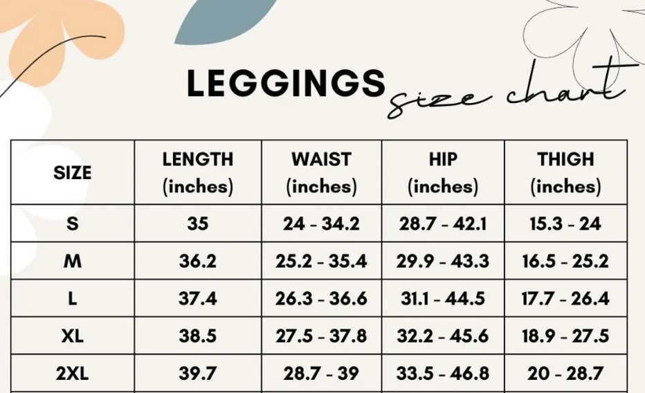 Conjunto Stitch - Design 13 para Mulher (personalizável)