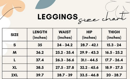 Conjunto Stitch - Design 13 para Mulher (personalizável)