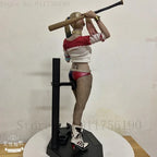 Estátua Colecionador - Harley Quinn