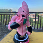 Busto 1:1 Dragon Ball - Kid Buu